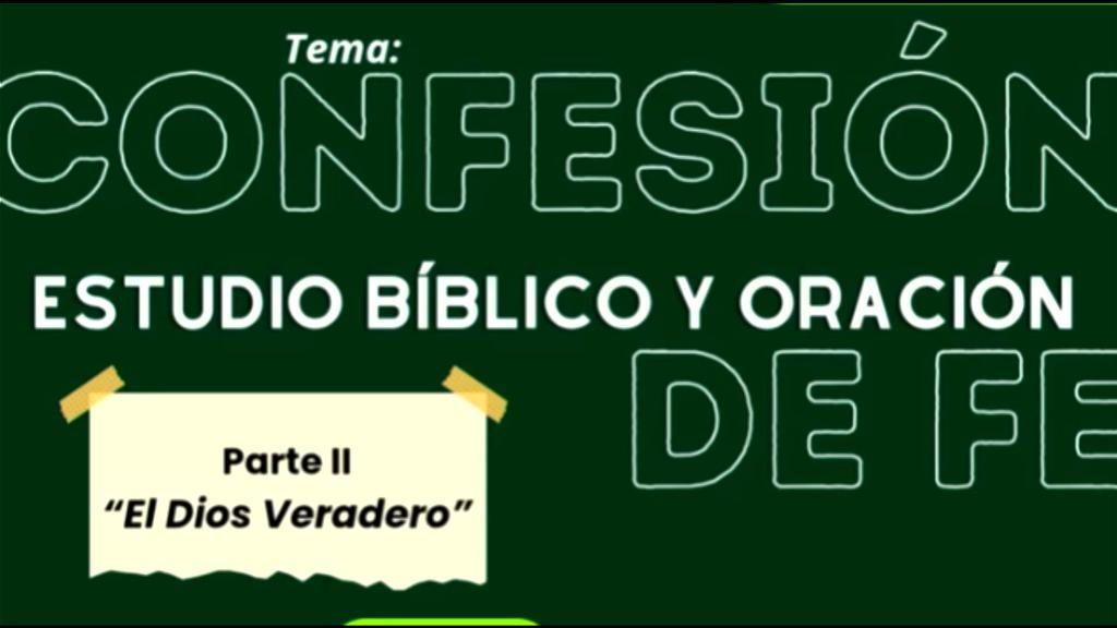 Esperanza de Vida 2026 07 01 18 49 163