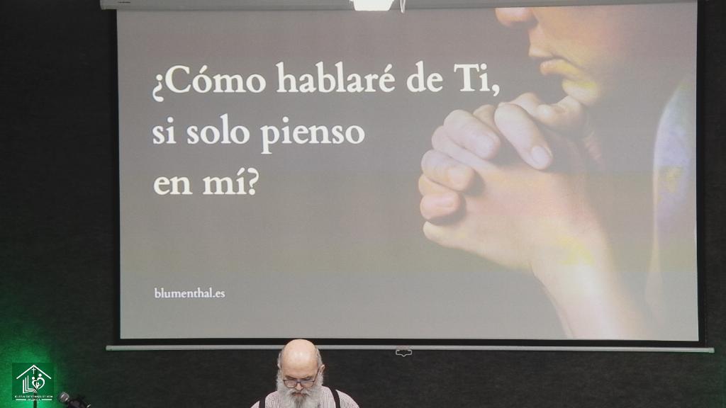 Esperanza de Vida 2026 07 01 18 49 166