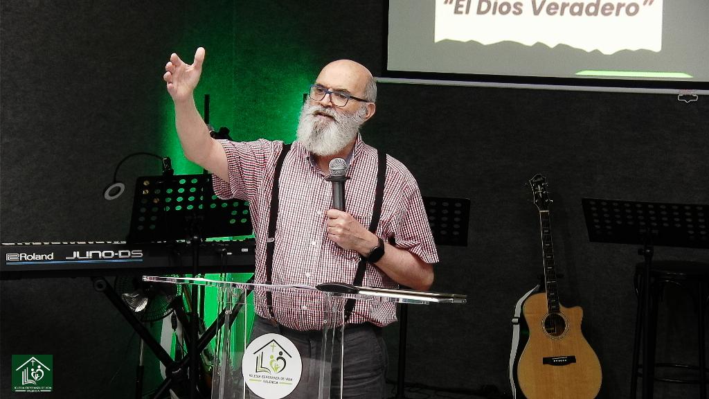 Esperanza de Vida 2026 07 01 18 49 168