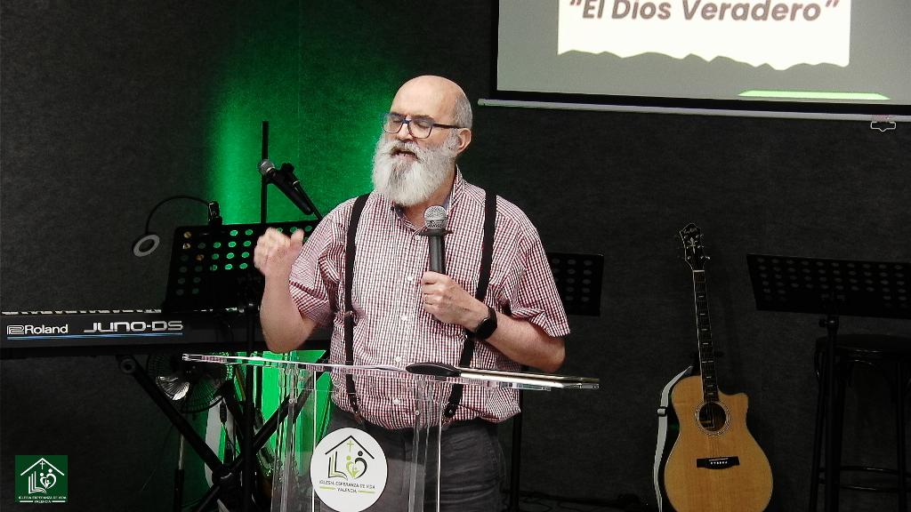 Esperanza de Vida 2026 07 01 18 49 169