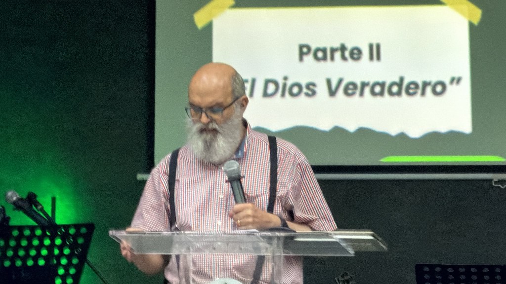 Esperanza de Vida 2026 07 01 at 19.04.224