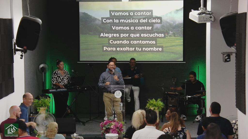 Esperanza de Vida 2026 07 05 11 37 551 Esperanza de Vida 2026 07 05 11 37 551