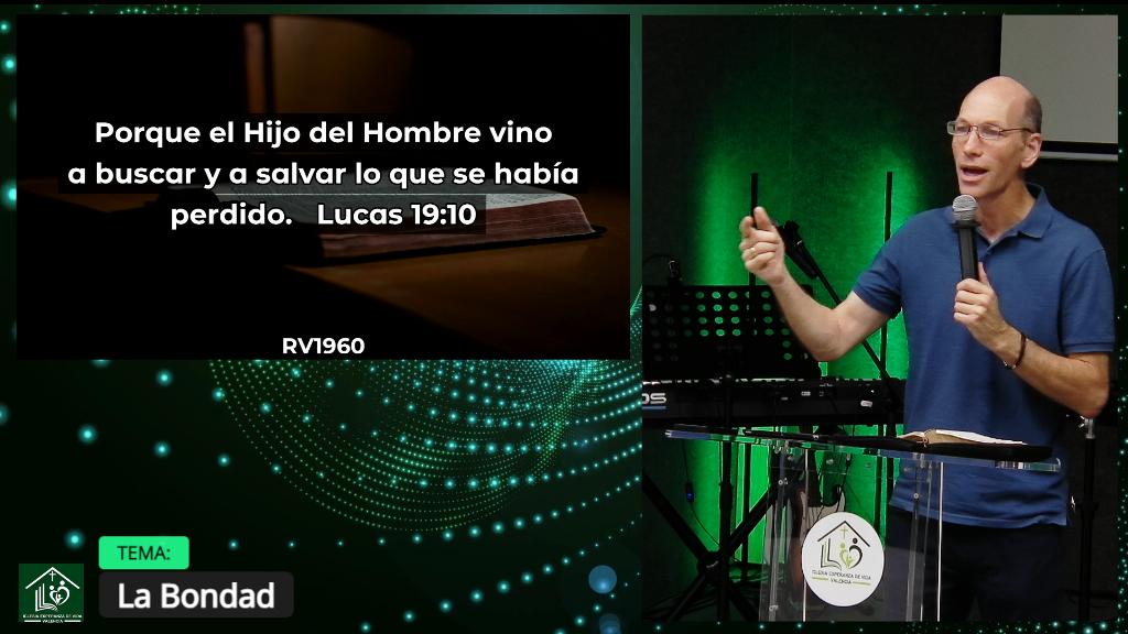 Esperanza de Vida 2026 07 05 11 37 5510 Esperanza de Vida 2026 07 05 11 37 5510
