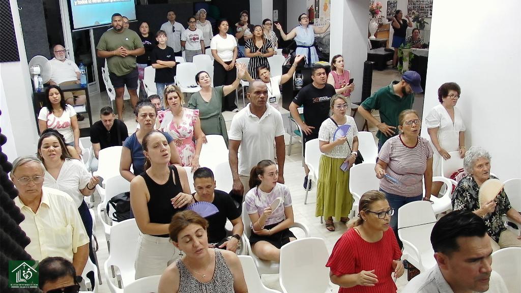 Esperanza de Vida 2026 07 05 11 37 552 Esperanza de Vida 2026 07 05 11 37 552