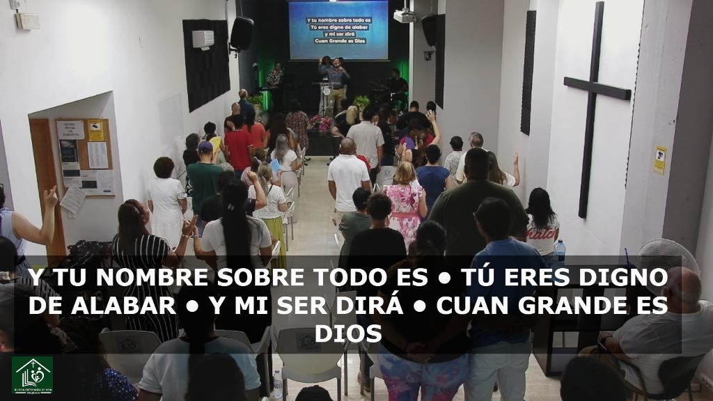 Esperanza de Vida 2026 07 05 11 37 553 Esperanza de Vida 2026 07 05 11 37 553