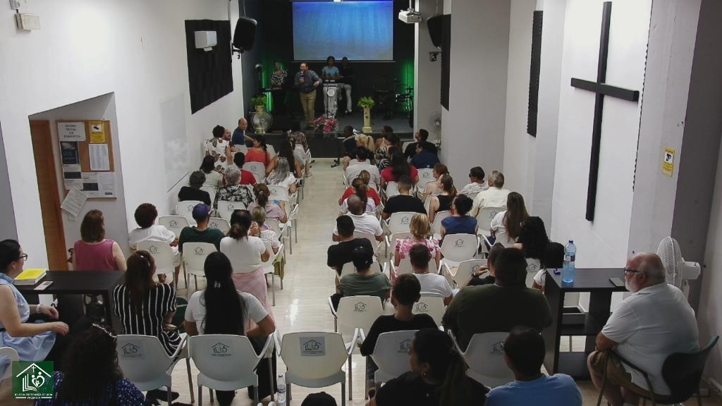 Esperanza de Vida 2026 07 05 11 37 554 Esperanza de Vida 2026 07 05 11 37 554