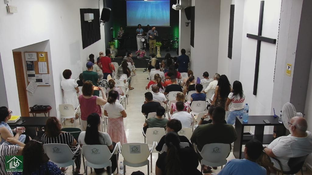 Esperanza de Vida 2026 07 05 11 37 555 Esperanza de Vida 2026 07 05 11 37 555