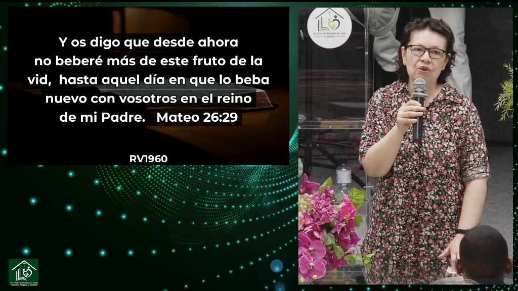 Esperanza de Vida 2026 07 05 11 37 559 Esperanza de Vida 2026 07 05 11 37 559