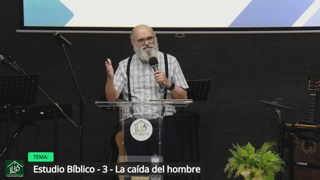 Esperanza de Vida 2026 07 08 19 07 041 Esperanza de Vida 2026 07 08 19 07 041