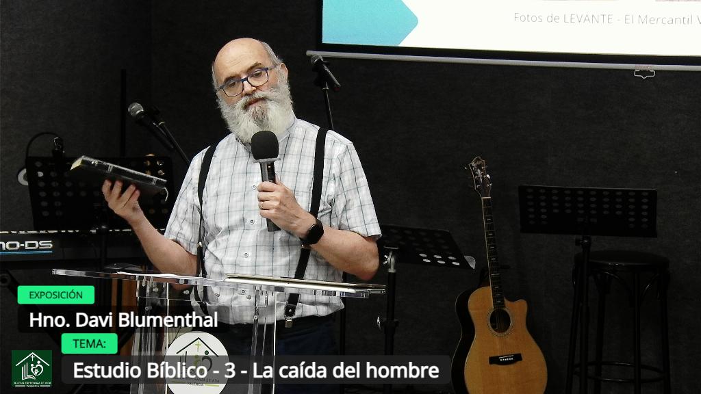 Esperanza de Vida 2026 07 08 19 07 0410 Esperanza de Vida 2026 07 08 19 07 0410
