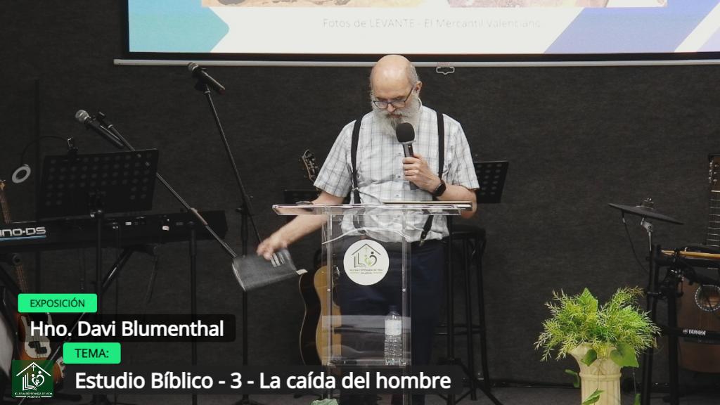Esperanza de Vida 2026 07 08 19 07 0411 Esperanza de Vida 2026 07 08 19 07 0411