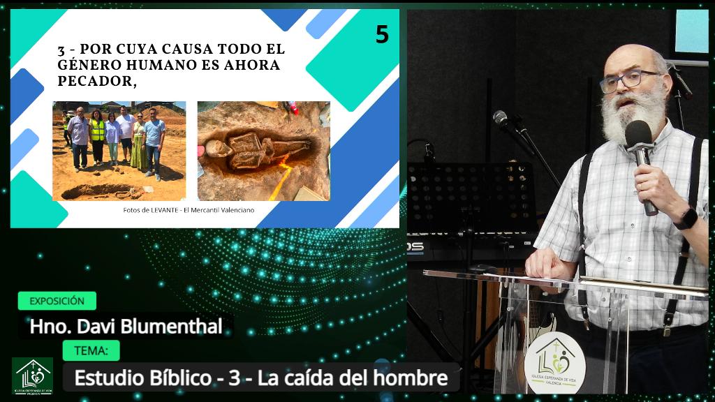 Esperanza de Vida 2026 07 08 19 07 0412 Esperanza de Vida 2026 07 08 19 07 0412