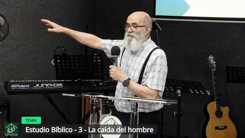 Esperanza de Vida 2026 07 08 19 07 0415 Esperanza de Vida 2026 07 08 19 07 0415