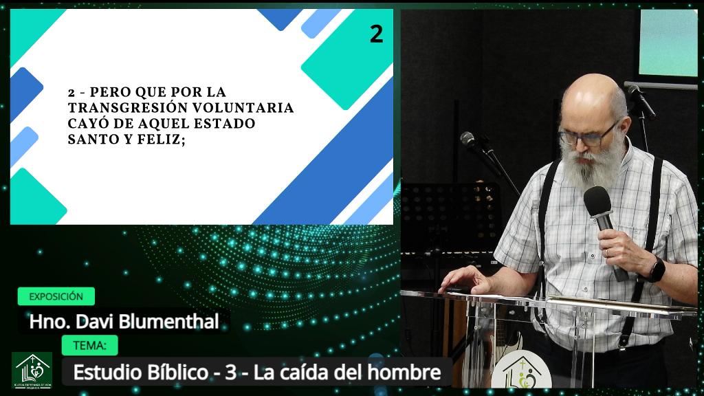 Esperanza de Vida 2026 07 08 19 07 044 Esperanza de Vida 2026 07 08 19 07 044