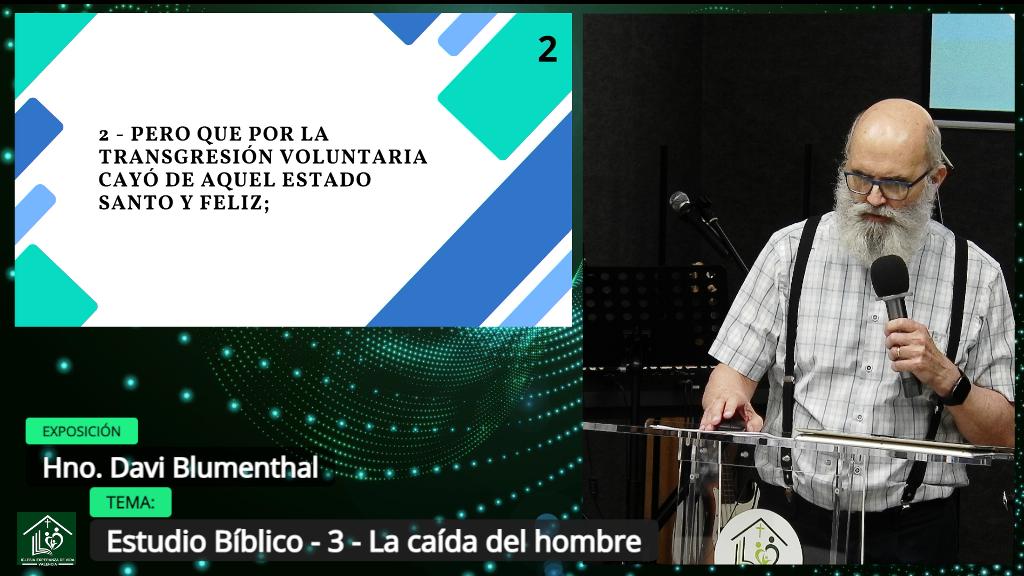 Esperanza de Vida 2026 07 08 19 07 045 Esperanza de Vida 2026 07 08 19 07 045