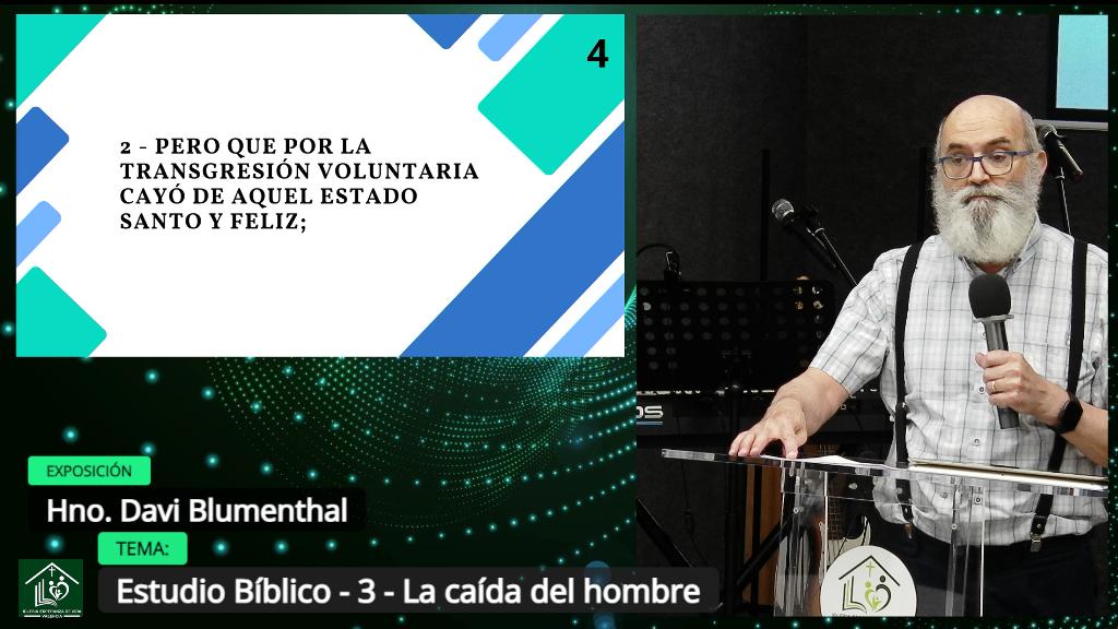 Esperanza de Vida 2026 07 08 19 07 049 Esperanza de Vida 2026 07 08 19 07 049