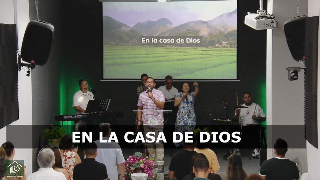 Esperanza de Vida 2026 07 12 11 35 311