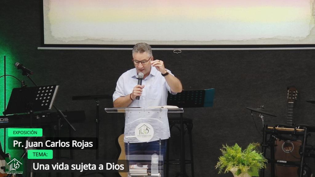 Esperanza de Vida 2026 07 12 11 35 3110