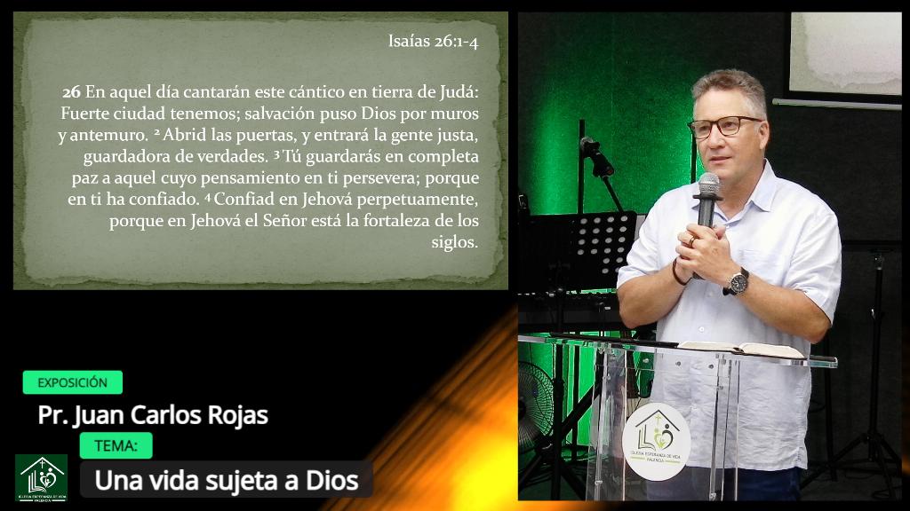 Esperanza de Vida 2026 07 12 11 35 3111
