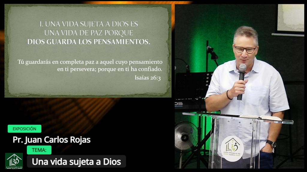 Esperanza de Vida 2026 07 12 11 35 3112