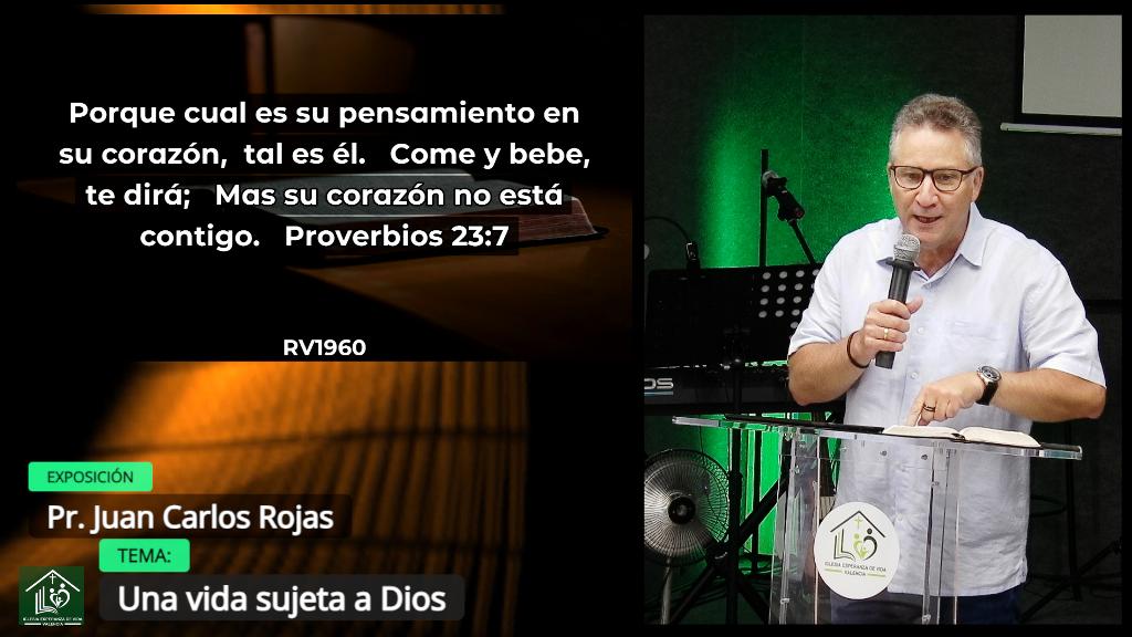 Esperanza de Vida 2026 07 12 11 35 3113