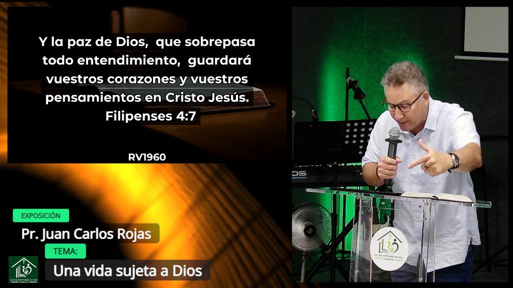 Esperanza de Vida 2026 07 12 11 35 3114