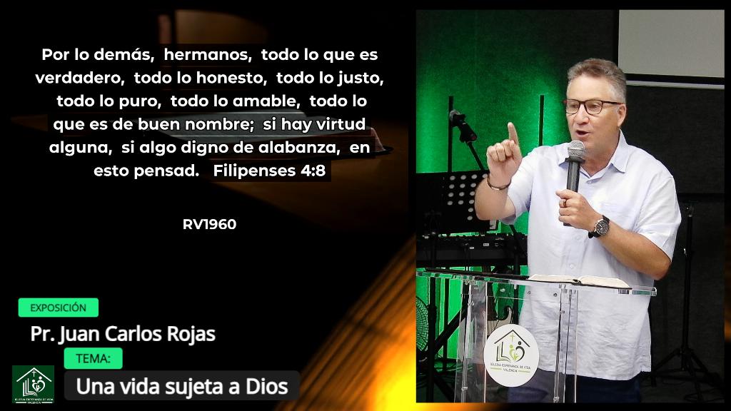 Esperanza de Vida 2026 07 12 11 35 3115