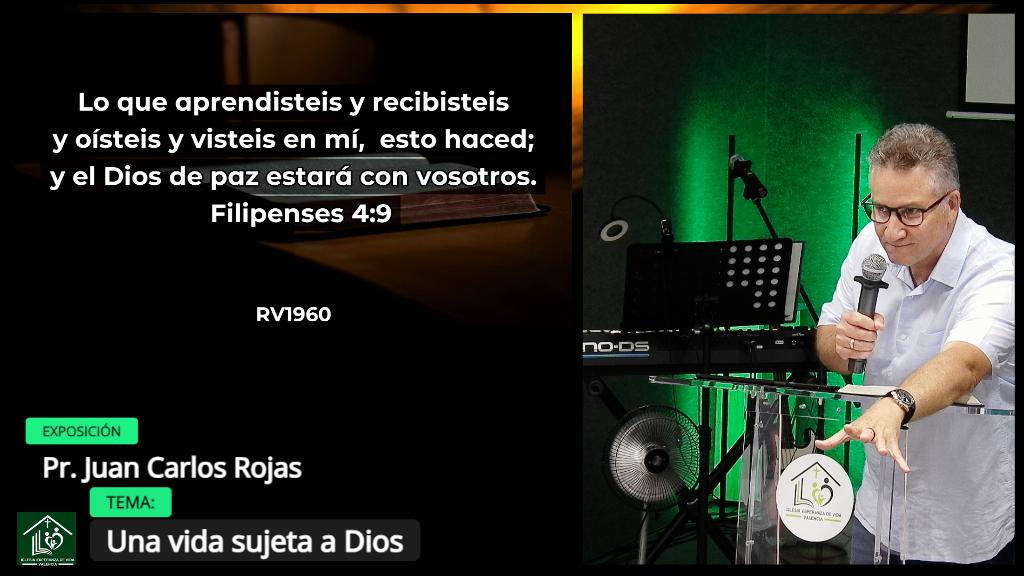 Esperanza de Vida 2026 07 12 11 35 3116