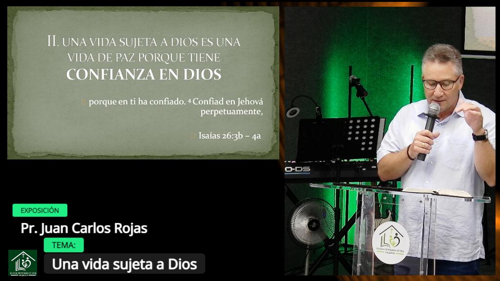 Esperanza de Vida 2026 07 12 11 35 3117