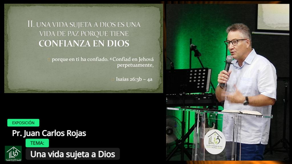 Esperanza de Vida 2026 07 12 11 35 3118