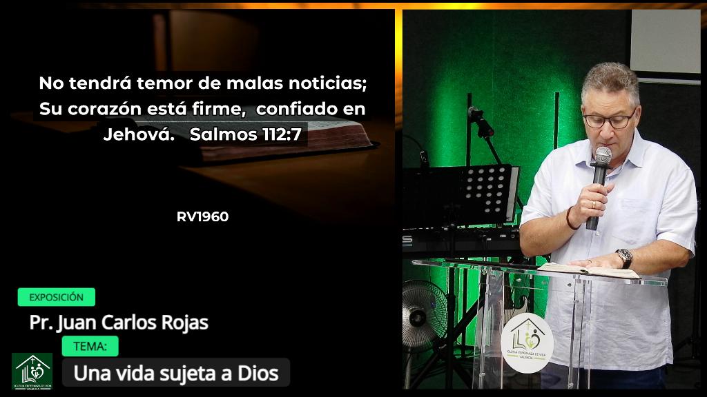 Esperanza de Vida 2026 07 12 11 35 3119