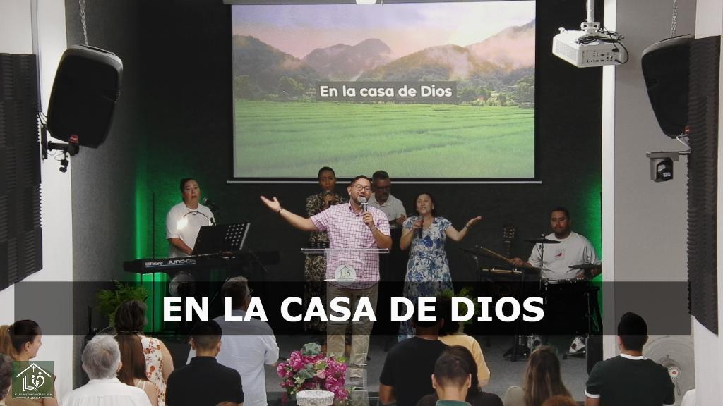 Esperanza de Vida 2026 07 12 11 35 312