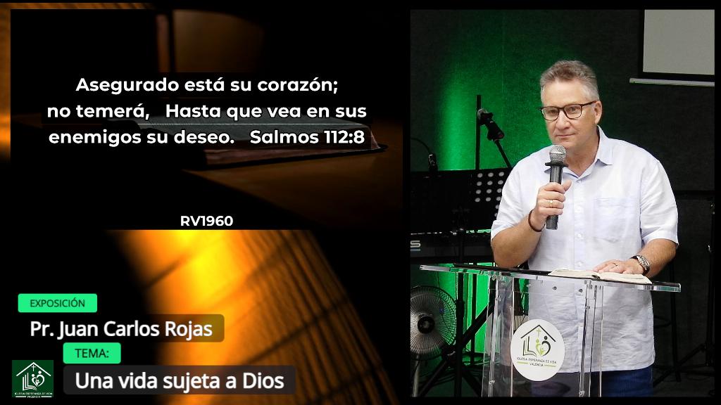 Esperanza de Vida 2026 07 12 11 35 3120