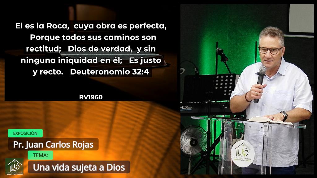 Esperanza de Vida 2026 07 12 11 35 3121