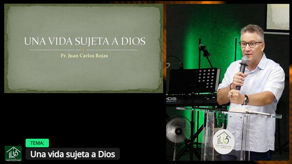 Esperanza de Vida 2026 07 12 11 35 3122