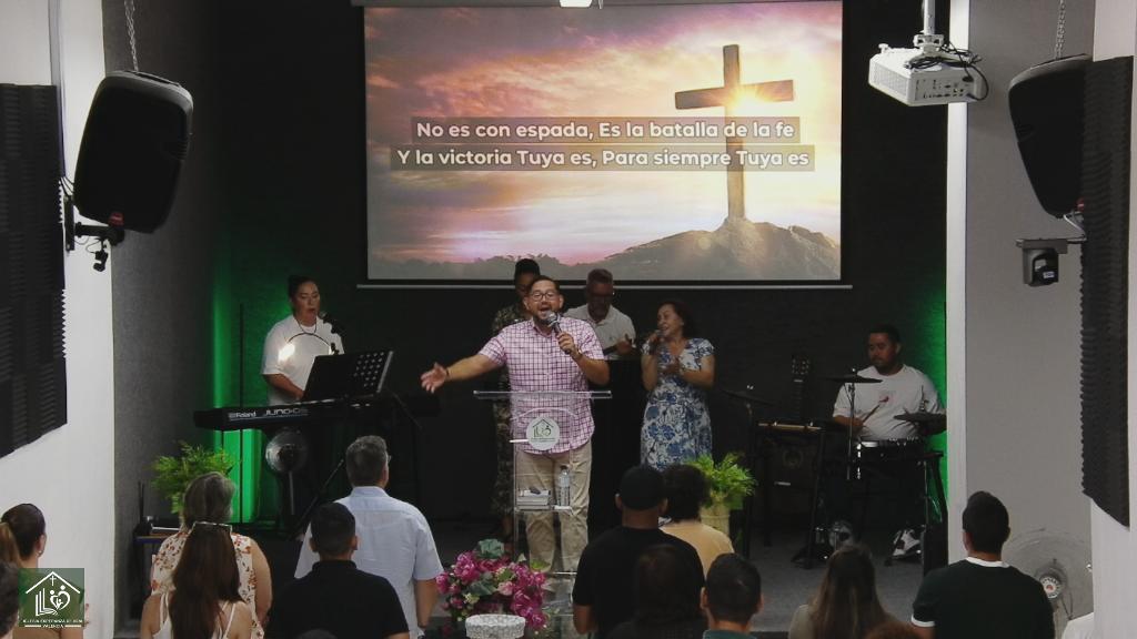 Esperanza de Vida 2026 07 12 11 35 313