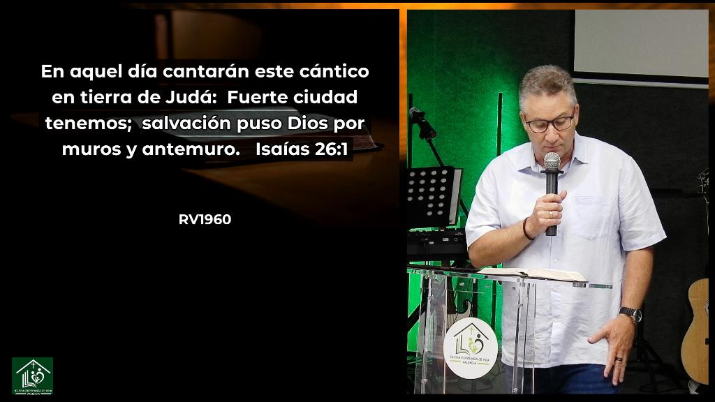 Esperanza de Vida 2026 07 12 11 35 315