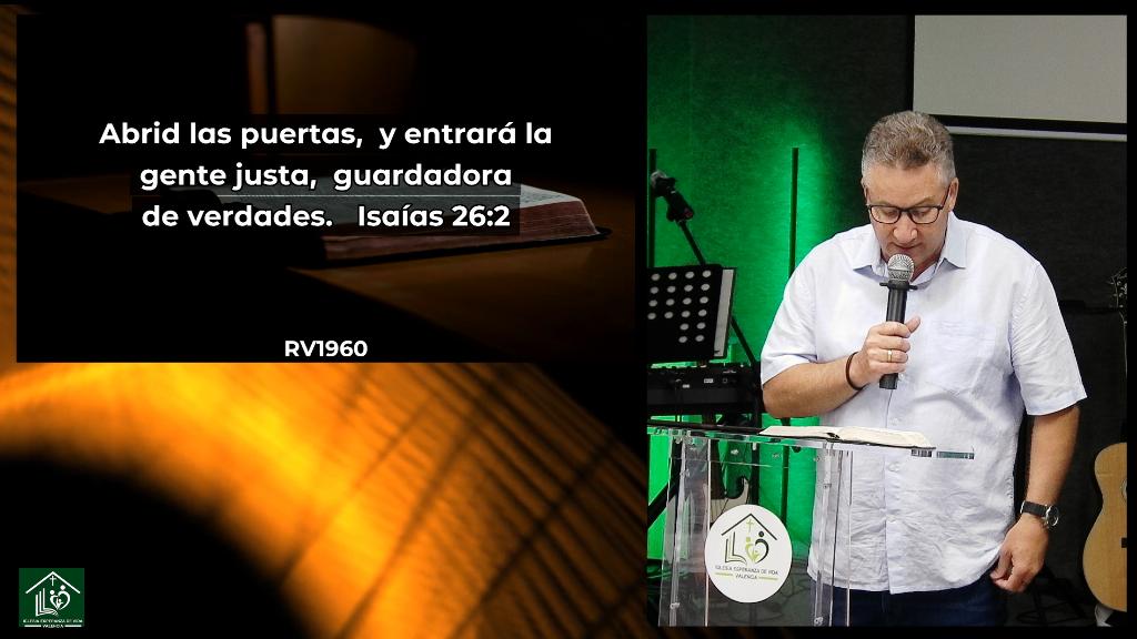 Esperanza de Vida 2026 07 12 11 35 316