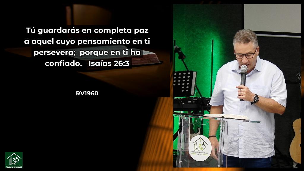 Esperanza de Vida 2026 07 12 11 35 317