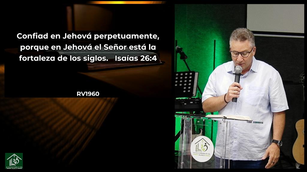 Esperanza de Vida 2026 07 12 11 35 318