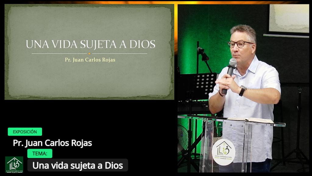 Esperanza de Vida 2026 07 12 11 35 319