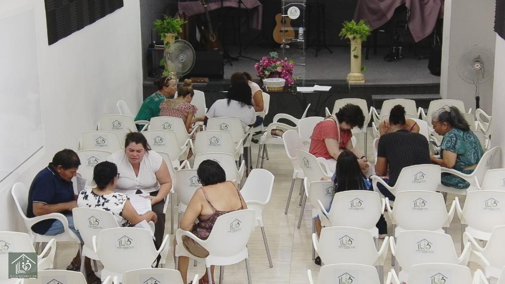 Esperanza de Vida 2026 07 15 20 17 531 Esperanza de Vida 2026 07 15 20 17 531