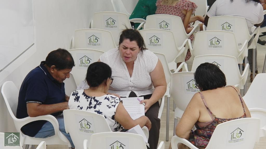 Esperanza de Vida 2026 07 15 20 17 532 Esperanza de Vida 2026 07 15 20 17 532