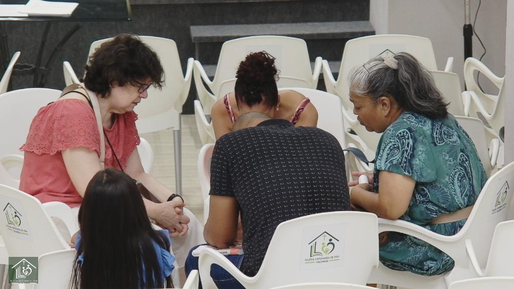 Esperanza de Vida 2026 07 15 20 17 534 Esperanza de Vida 2026 07 15 20 17 534