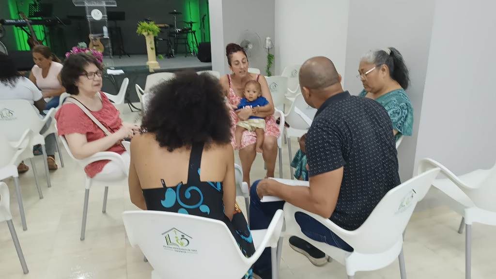Esperanza de Vida 2026 07 15 20 17 535 Esperanza de Vida 2026 07 15 20 17 535