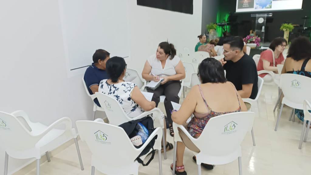 Esperanza de Vida 2026 07 15 20 17 538 Esperanza de Vida 2026 07 15 20 17 538