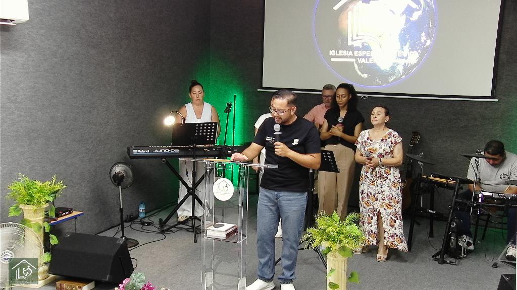 Esperanza de Vida 2026 07 19 11 33 541