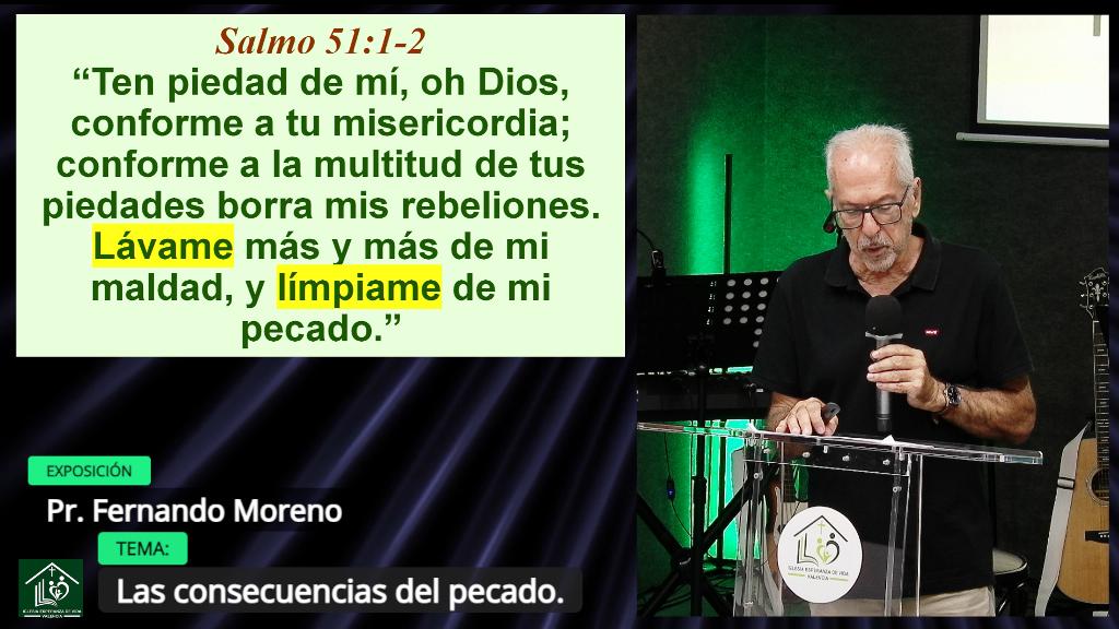 Esperanza de Vida 2026 07 19 11 33 5410