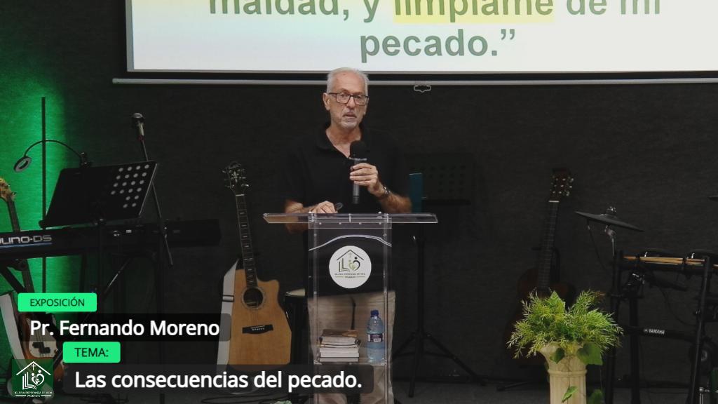 Esperanza de Vida 2026 07 19 11 33 5411
