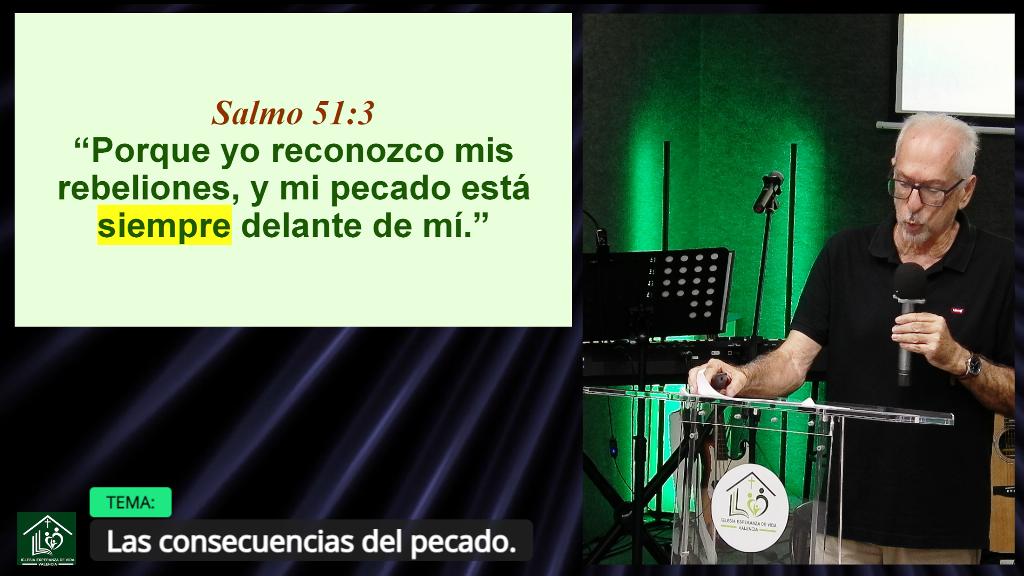 Esperanza de Vida 2026 07 19 11 33 5412